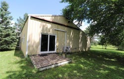 601 US Highway 71, Clarissa, MN 56440