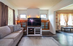 659 Saint Paul Avenue, Dayton, OH 45410