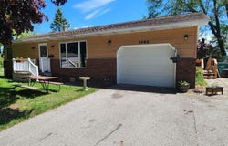 8888 Ferry Street, Montague, MI 49437