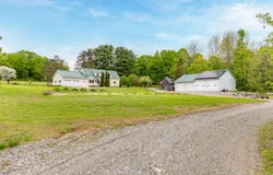 303 Williams Road, Bradford, ME 04410
