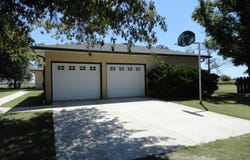 1337 Dakota Rd, McPherson, KS 67460