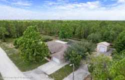 15287 Coot Road, Weeki Wachee, FL 34614