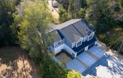 4926 Oleander Drive, Wilmington, NC 28403