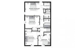 2241 SENSENEY LANE, FALLS CHURCH, VA 22043
