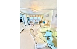 132 S PARK DRIVE, VENICE, FL 34285