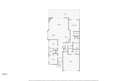 8413 Forest Ridge Loop, Redmond, OR 97756