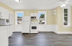 106 E Washington St, West Bend, WI 53095
