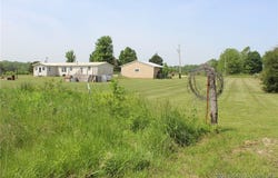 1298 S.E Hwy PP, Other, MO 64735
