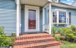 217 E CHESTNUT STREET, CLEONA, PA 17042