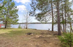 14292 Chippewa Loop, Park Rapids, MN 56470