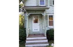 200 N Central St, East Bridgewater, MA 02333