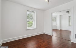 3441 BERKLEY AVENUE, DREXEL HILL, PA 19026