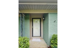 2321 SE Springdale Road, Decatur, AL 35601