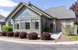 2858 N Cloverdale Rd, Boise, ID 83713