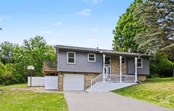 1077 Gidner Road, Charlotte, MI 48813