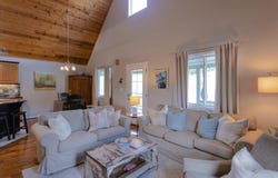 55 Viewpoint, Fairfield, VA 24435