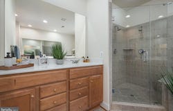 11787 CHANCEFORD DRIVE, WOODBRIDGE, VA 22192