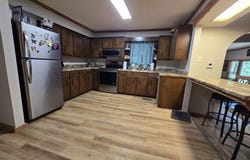 485 & 497 CR 176, Mountain Home, AR 72653