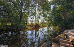 283 SKYVIEW Lane, LITITZ, PA 17543
