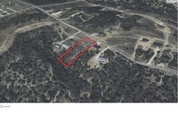 1670 Beacon Lake Drive, Bluff Dale, TX 76433