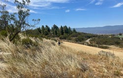 0 Roan Way, Aguanga, CA 92536