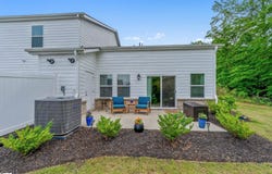 24 Sparrow Lane, Greenville, SC 29607