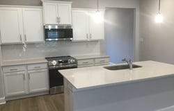3142 Mead Way SE, Decatur, AL 35603
