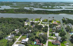 123 S Cory Drive, Edgewater, FL 32141