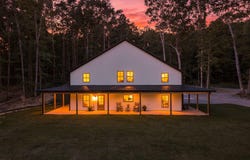 653 Briar Rd, Soddy-Daisy, TN 37379