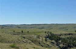 120 Buckskin Road, Roundup, MT 59072