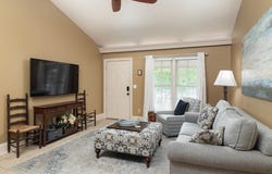 119 Chestnut #64, OXFORD, MS 38655