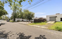 5309 MARLTON PIKE, PENNSAUKEN, NJ 08109