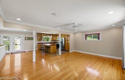 1012 Bennett St, Sweetwater, TN 37874