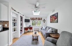 3679 Main Street, Brewster, MA 02631