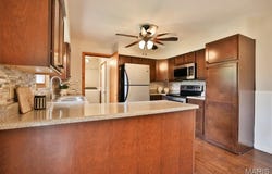 714 Fairway Street, Bethalto, IL 62010