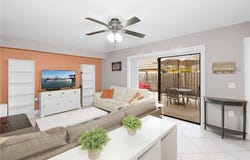 1117 11th Way, West Palm Beach, FL 33407