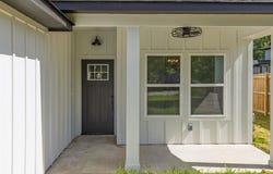 749 E Marshall Avenue, Cooper, TX 75432