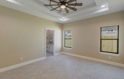 3227 Ethel Drive, Eagle Pass, TX 78852