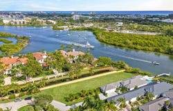 0 Fishermans Way, Jupiter, FL 33477