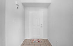 3809 Wayne Road NE, Rio Rancho, NM 87144
