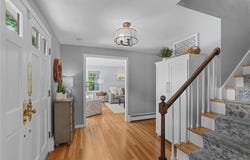 75 Walnut Drive, East Greenwich, RI 02818