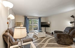 46 Greentree Ln, Weymouth, MA 02190