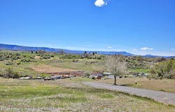 58798 Delores Drive, Collbran, CO 81624