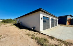904 Malgretout Parkway, Dodge City, KS 67801