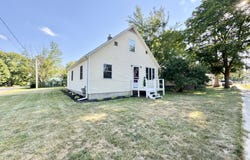 170 E Commerce Street, Grant, MI 49327