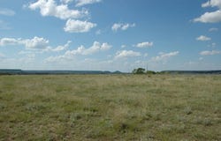 176 W FM 218, PRIDDY, TX 76870