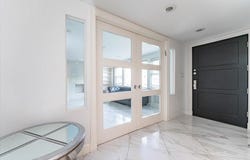 621 Oakland Avenue, Cedarhurst, NY 11516