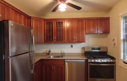 103 Mariners Way, Copiague, NY 11726