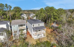 137 Heartleaf Road, Hilton Head Island, SC 29926