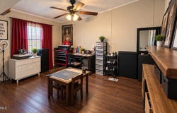 2715 N SADDLE VISTA Road, Tonopah, AZ 85354